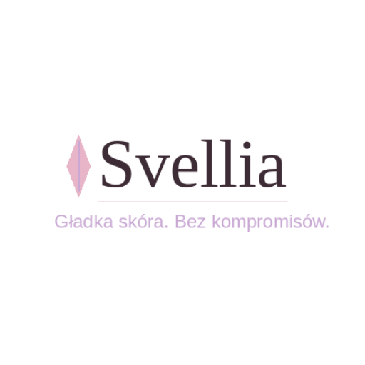 Svellia