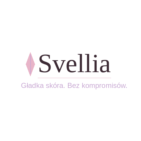 Svellia